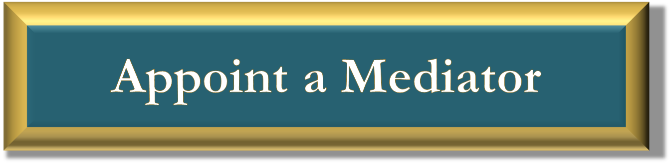 Button Mediator eng update big